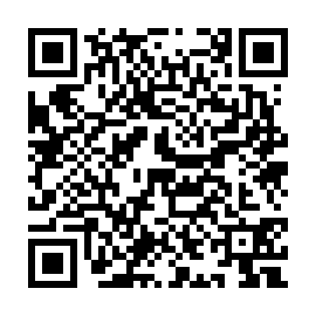 QR code for IIK6305