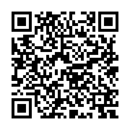 QR code for IIK9223