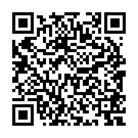 QR code for IIL2486