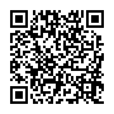 QR code for IIL2974