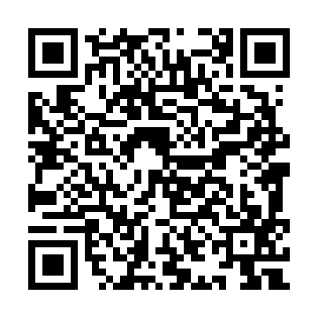 QR code for IIL6978