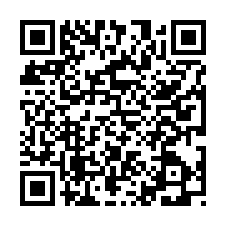 QR code for IIL7378