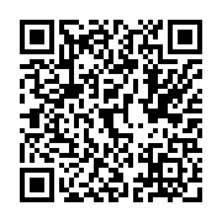 QR code for IIL8219