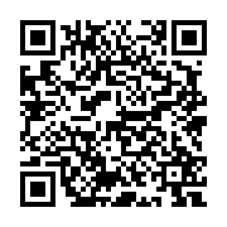 QR code for IIM4270