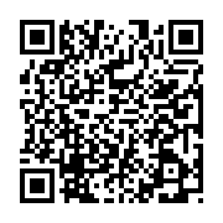 QR code for IIN2670