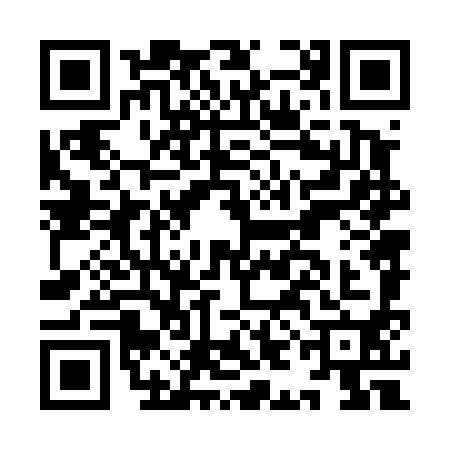 QR code for IIN4905
