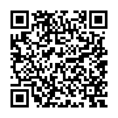 QR code for IIN5575