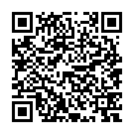 QR code for IIN6791