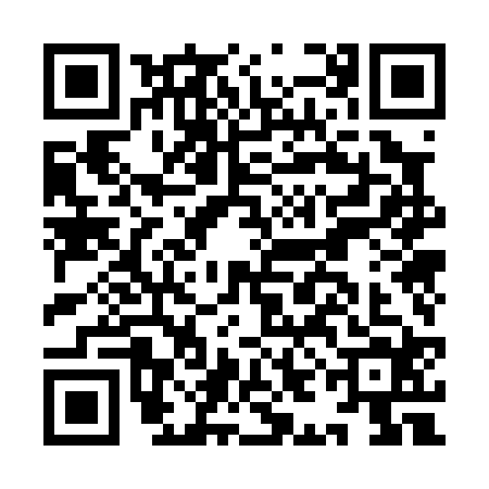 QR code for IIO0243