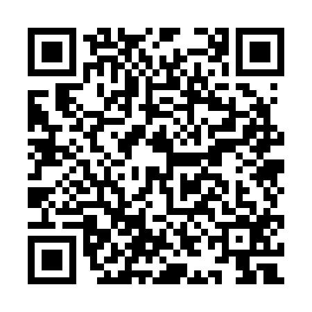 QR code for IIO2168