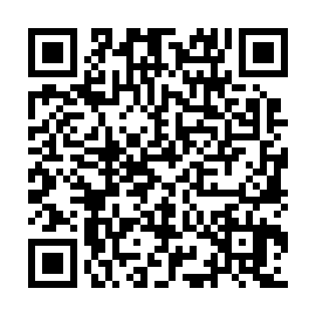 QR code for IIO2249