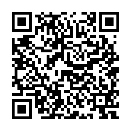 QR code for IIO3937