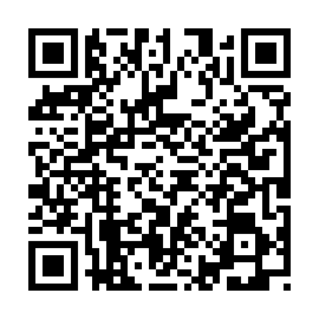 QR code for IIO5467