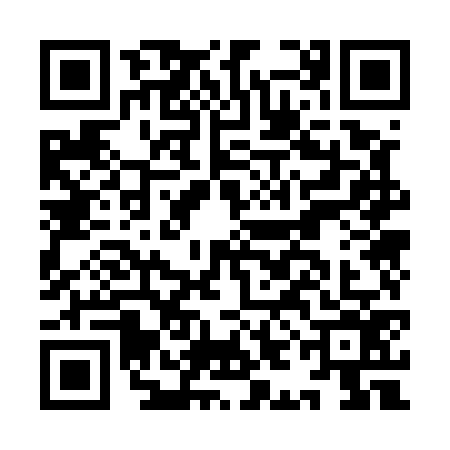 QR code for IIO5763