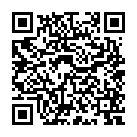 QR code for IIO6455