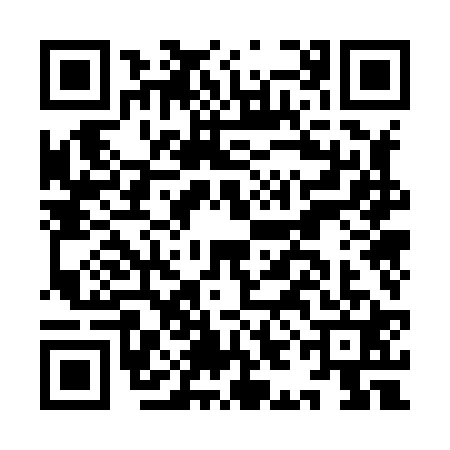 QR code for IIO8214