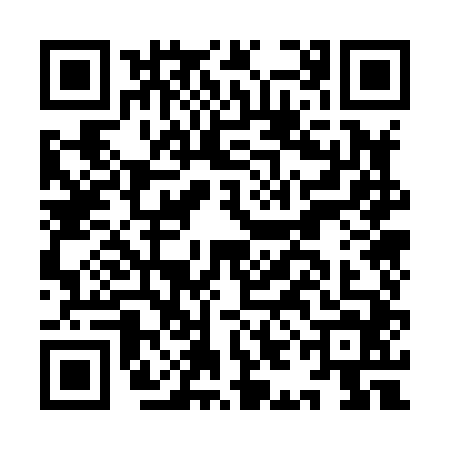 QR code for IIO8447