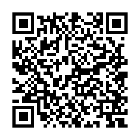 QR code for IIP1422