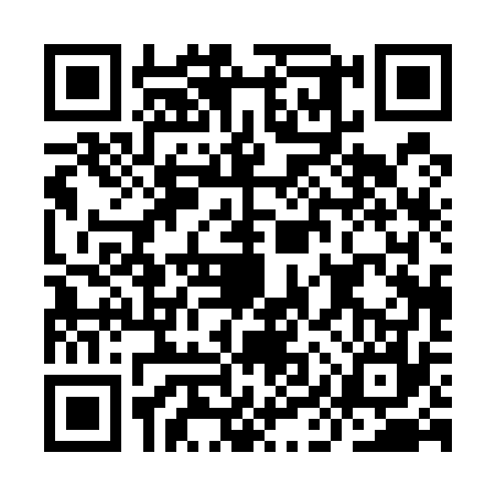 QR code for IIP5774