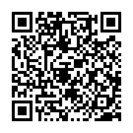 QR code for IIP5989