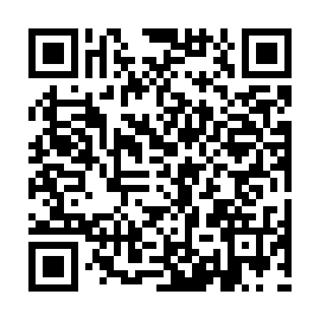 QR code for IIP7351