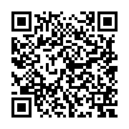 QR code for IIP8011