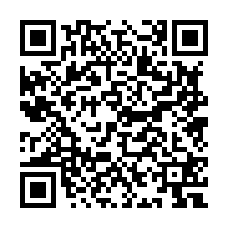 QR code for IIP8207