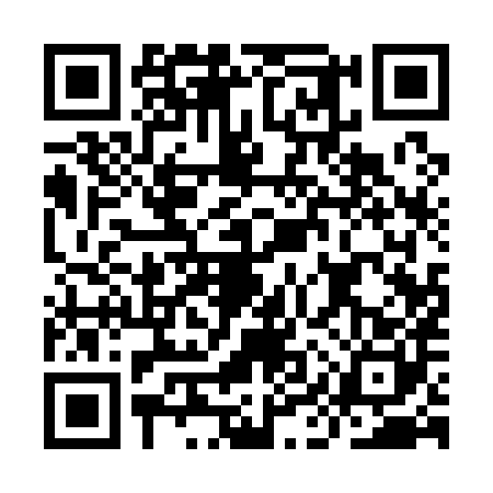 QR code for IIQ1800