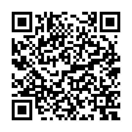 QR code for IIQ2770