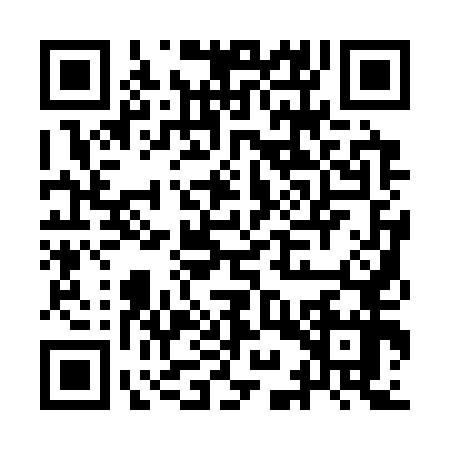 QR code for IIQ3571