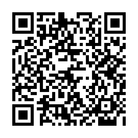 QR code for IIQ6201