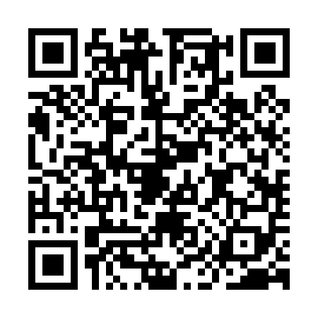 QR code for IIR0598