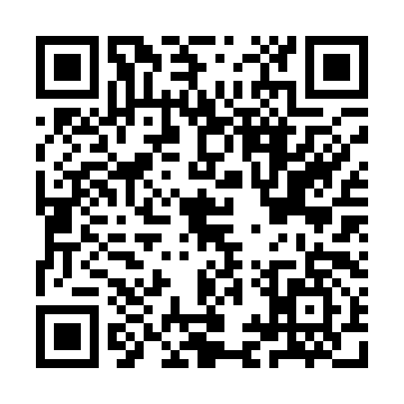 QR code for IIR1973
