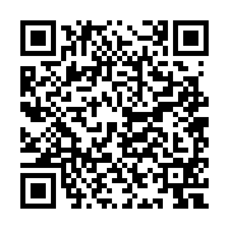 QR code for IIR3948