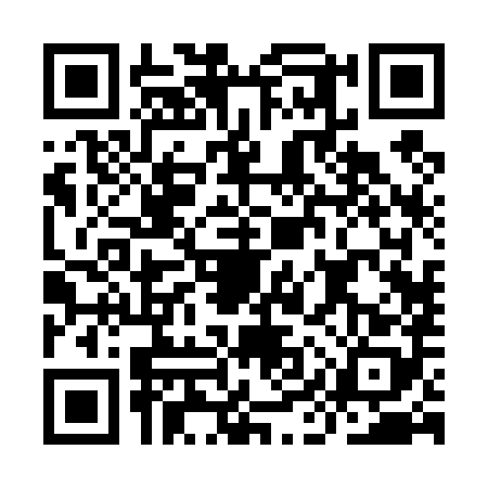 QR code for IIR4882