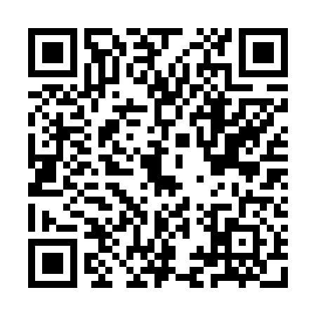 QR code for IIR6123