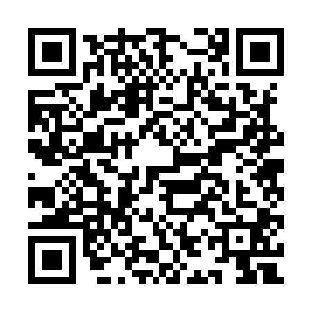 QR code for IIR9009