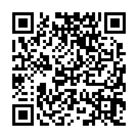 QR code for IIS2154