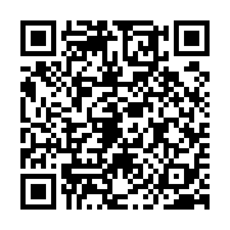 QR code for IIS5192