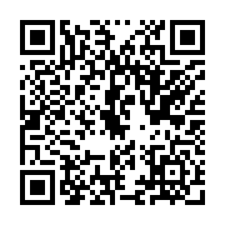 QR code for IIS9467