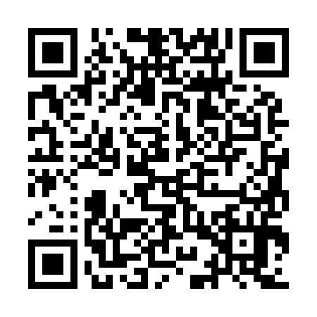 QR code for IIS9940