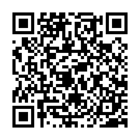 QR code for IIT1077