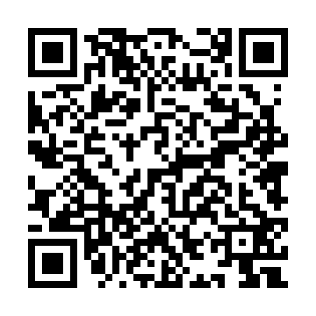 QR code for IIT3222