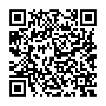 QR code for IIT9245
