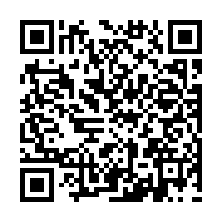 QR code for IIU1054