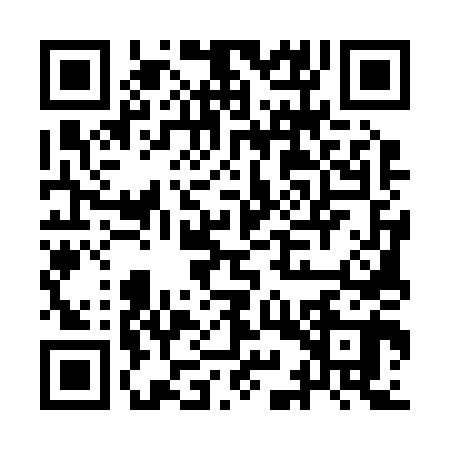 QR code for IIU2401
