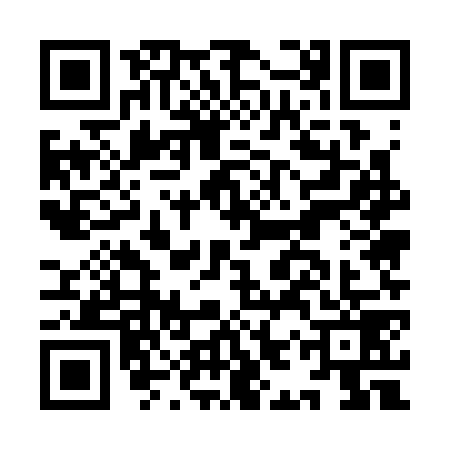 QR code for IIU3791