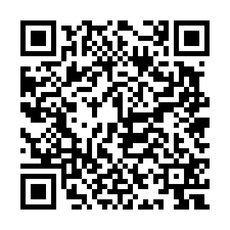 QR code for IIU4217