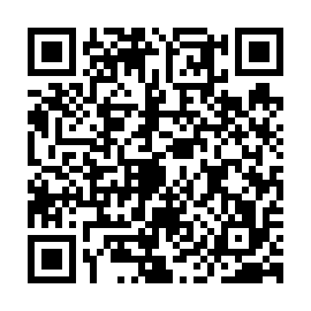 QR code for IIU6168