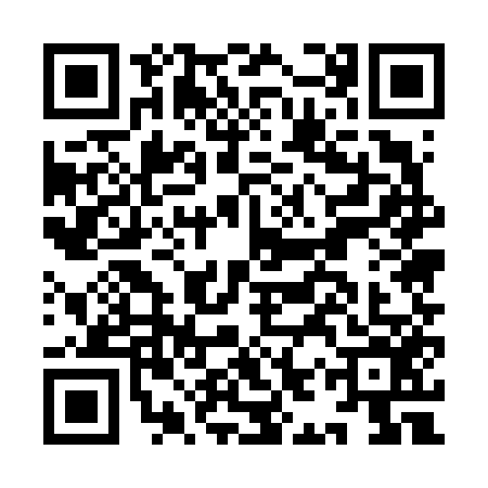 QR code for IIU6563